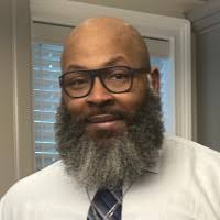 30+ "Kareem D" profiles