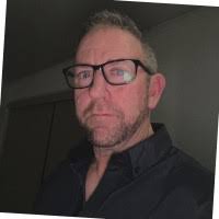 Cameron Knowles Email & Phone Number