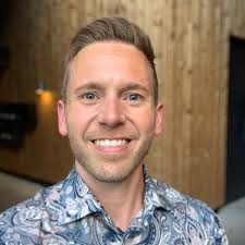 Hva mener Alexander Fosse Andersen (Senterpartiet)?