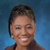 Rosanne Alexander's Instagram, Twitter & Facebook