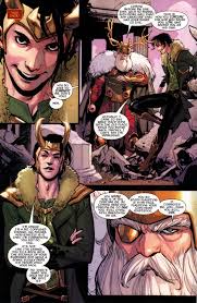 Online library archive for easy reading any ebook for free anywhere right on the internet. Comic Book Loki Indophoneboy