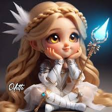 🎉 Facebook recognized me as a consistent reels creator this week!