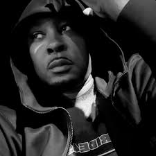 Pusha T explains why Jay-Z wasn't featured