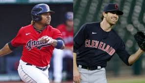 2021 major league baseball team statistics. Two Indians Players Selected For 2021 Mlb All Star Game