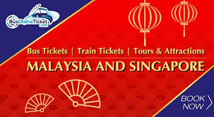 One Stop Online Bus Tickets Booking Portal Bus Tickets Bus Online
