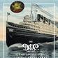 Book Launch: The D&C Lake Lines event image