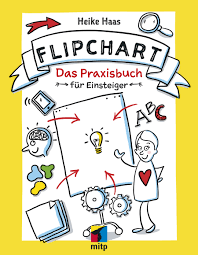 1,000+ vectors, stock photos & psd files. Mitp Verlag Flipchart Das Praxisbuch Fur Einsteiger