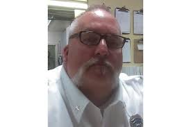 Michael Jaco Obituary (1967