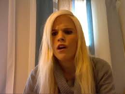 U2 Stuck in a moment