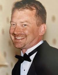 James Bouton's Instagram, Twitter & Facebook