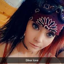 Traci Wright (@tatt00edpr1nce55) • Instagram photos and videos