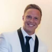 Ryan Bequette's Instagram, Twitter & Facebook