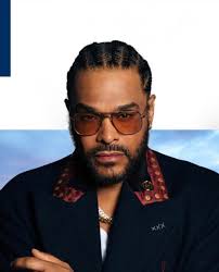 It have been nothing but a good season to celebrate❤️💓 #Meetandgreet