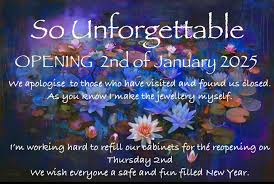 New tassel pendants from Lindy Sullivan So Unforgettable Jewellery 52  Shields street Cairns Qld 4870 Shop tel: 07 40 414 988  www.sounforgettable.com.au order taken through Facebook