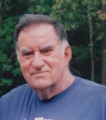 Obituary for Ronald Lynn Aubin