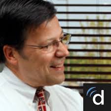 Dr. Michael Licata, MD