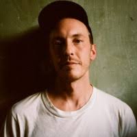 20+ "Christian Delfino" profiles