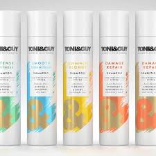 42 south york rd, hatboro, pa 19040, usa. Pb Creative Designs Sophisticated New Look For Toni Guy