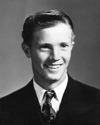 Neil Ben Trammell Obituary