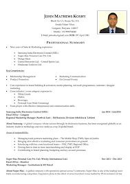 University of birmingham department of economics b15 2tt, birmingham, uk june 2020. John Mathews Koshy Cv