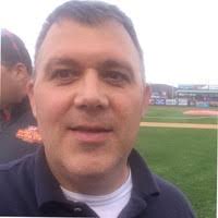 80+ "Daubert" profiles