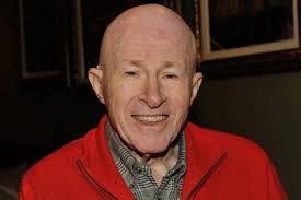 Andrew Wayne Kunkel Obituary (2021)