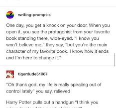Pin On Harry Potter