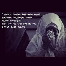 Check spelling or type a new query. Hadits Ridho Allah Tergantung Ridho Orang Tua Latin Gambar Islami