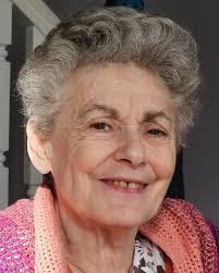 Heather N. Rosenberger Obituary November 8, 2025