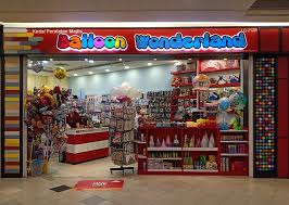 Indoor and outdoor, display equipment see more of nanyang art studio sdn. Shop 1 Utama Shopping Centre