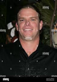 Daugherty hi-res stock photography and images