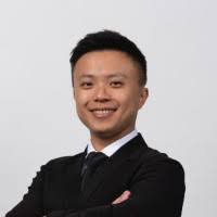 Ivan Ting Email & Phone Number