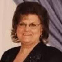 Curtis Begins Second Term As Kankakee Mayor