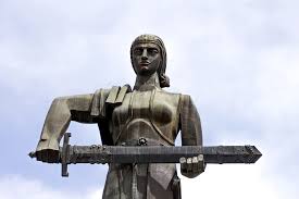 Winter in armenia takes a whole new dimension of coziness thanks to the array of delicious foods rock climbing in armenia kicked off in 2009, and more and more each year tourists are visiting the. What To Expect From Armenia S Snap Election Set For June