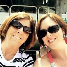 Dorothy Pierce Ott Obituary June 11, 2018