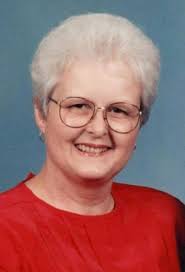 Carol Hockenberry Obituary (1940
