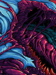 Maybe you would like to learn more about one of these? Free Download Hyper Beast By Brock Hofer 3440x1440 Png Widescreenwallpaper 3440x1440 For Your Desktop Mobile Tablet Explore 30 Hyper Beast Wallpapers Hyper Beast Wallpaper Hyper Beast Wallpapers Csgo Hyper Beast Wallpaper