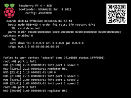 Proven shock and vibration resistance mean you won't lose your data even if you drop your computer. I M Booting My Raspberry Pi 4 From A Usb Ssd Jeff Geerling