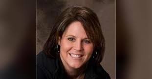 Susan Ludwig Obituary