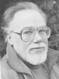 Billy St. John. Eldridge Plays and Musicals