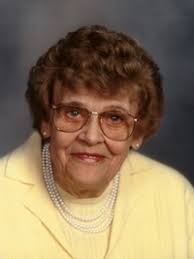 Obituary information for Elizabeth Dykstra