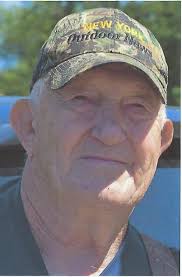 Charles Arthur Tanner