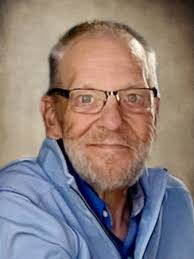 Robert Joseph Kohler Jr., loved the beach