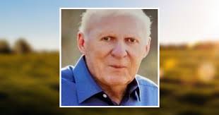 Bobby Earl Argo Obituary March 21, 2023