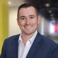 30+ "Nate Fraser" profiles