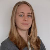 Paul Cornelison Email & Phone Number