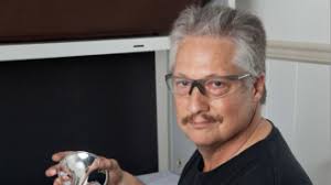 Vincent Bach Company