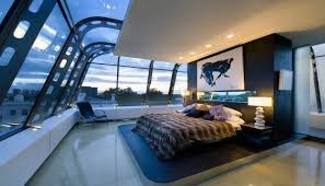 We're showing you 10 of our favorite ways to decorate and organize the sewing room! Top 70 Best Awesome Bedrooms Restful Retreat Interior Design Ideas