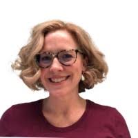 10+ "Danielle Crutchfield" profiles