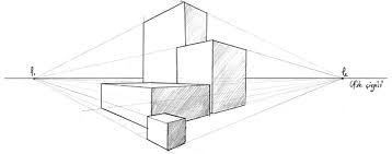 Karakalem Nasil Cizilir Karakalem Hakkinda En Cok Sorulan Sorular Can Vanci Karakalem Resim Calismalari Endustriyel T Endustriyel Tasarim Resim Tasarim